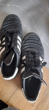 Adidas mundial team gebraucht kaufen  Dortmund