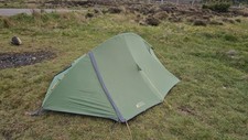 Vango blade 200 for sale  NAIRN