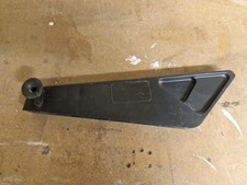 Dewalt elu flip for sale  SPALDING