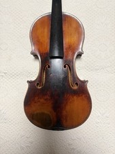 Old french violin for sale  Niagara Falls