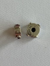 Pandora sparkling pink for sale  Midland