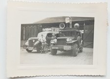 Cyclisme photo préparatif d'occasion Cyclisme photo préparatif d'occasion  Saint-Etienne