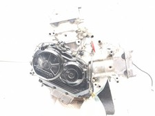 Honda vfr750 interceptor for sale  Odessa