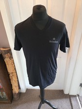 Heineken medium shirt for sale  MIDDLEWICH