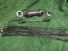Shimano ultegra 6600 for sale  Tucson