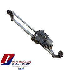 Golf wischermotor 1397220501 gebraucht kaufen  Lustadt