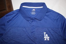 Mlb dodgers royal for sale  Chandler