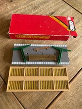 Hornby gauge r585 for sale  DOLLAR