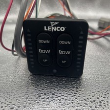 Lenco 30321 001 d'occasion  Expédié en Belgium