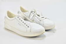 Dkny damen halbschuhe gebraucht kaufen Dkny damen halbschuhe gebraucht kaufen  Deutschland