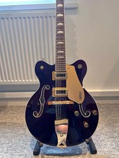 Gretsch 5422g electromatic for sale  WIGAN