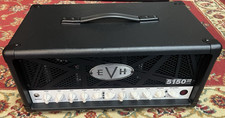 Evh 5150iii 50w for sale  Morgantown