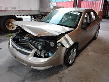 2006 chevrolet cobalt for sale  Savannah