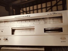 Marantz 300 tuner usato  Reggio Emilia