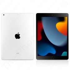 Apple ipad mk2l3ll for sale  Cass City