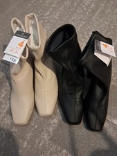 Paris primark womens for sale  LIVERPOOL