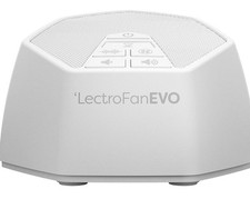 Adaptive sound technologies for sale  Aubrey