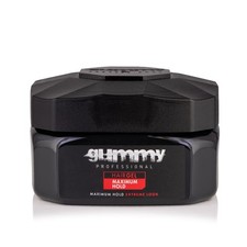 Fonex gummy hairgel gebraucht kaufen  Geldern