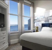Marriott vacation club for sale  Higganum