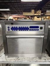 Merrychef oven 402m for sale  Marietta