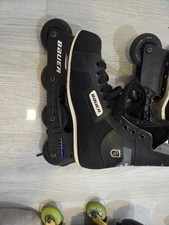 Vintage wheels inlane for sale  Short Hills