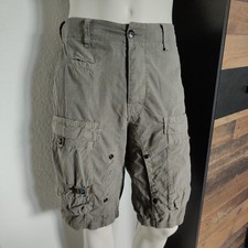 Star raw 3301 gebraucht kaufen  Düsseldorf
