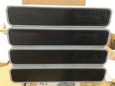 Read sony bravia for sale  Willoughby