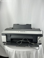 Epson workforce 1100 for sale  Pensacola