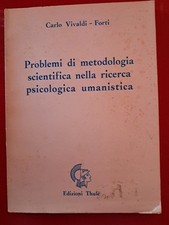 1605. problemi metodologia usato  Santo Stefano di Camastra