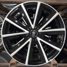cerchi audi a1 usato  Torre del Greco
