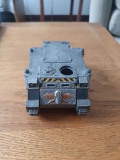 Warhammer 40k chaos for sale  STRATHAVEN