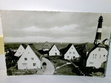 Hörnum sylt alte gebraucht kaufen  Aarbergen