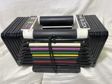 Block powerblock personal for sale  La Grande