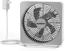 Inch box fan for sale  Miami