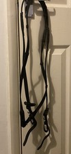 Black web continental for sale  ROMNEY MARSH
