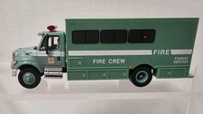 Boley international series for sale  Modesto