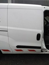 Pel combo schiebetür gebraucht kaufen  Delitzsch