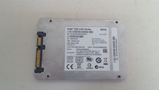 Intel 530 series for sale  Indianapolis