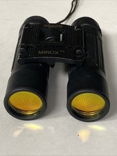 minox binoculars for sale minox binoculars for sale READING