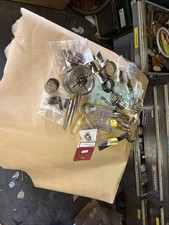 mini wood lathe for sale mini wood lathe for sale NOTTINGHAM