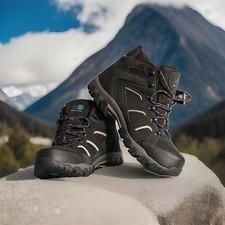 Karrimor mens bodmin for sale Karrimor mens bodmin for sale  BIRMINGHAM