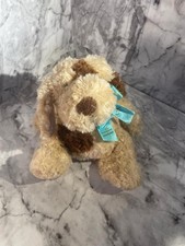 Harrods dog beanie for sale  IPSWICH