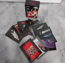 Box cofanetto dvd usato Box cofanetto dvd usato  Roma