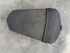 Sella yamaha yzf usato  Italia