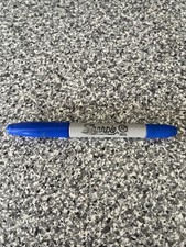 Sharpie almost run for sale  HULL