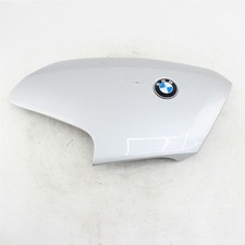 2005 2009 bmw for sale  EGHAM