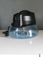 rainbow rainmate for sale rainbow rainmate for sale Delaware