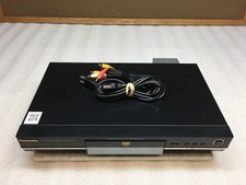 Panasonic dmr t3030 for sale  Falls Church