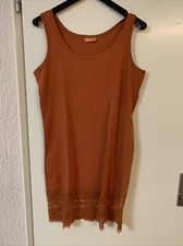 Damen shirt unterziehshirt gebraucht kaufen  Oberhausen