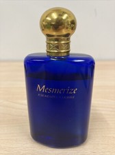 Mesmerize for men d'occasion  Expédié en Belgium